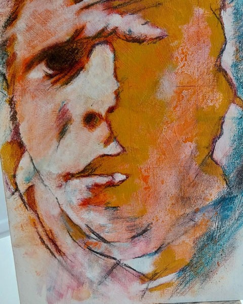 EXPRESSION 5