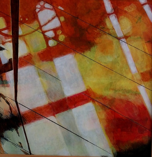 REFLETS 1