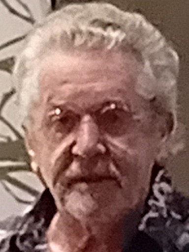 André Sinthomez