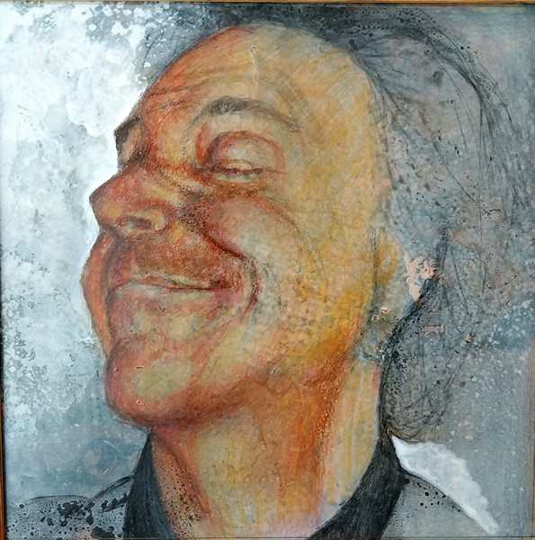 EXPRESSION 7