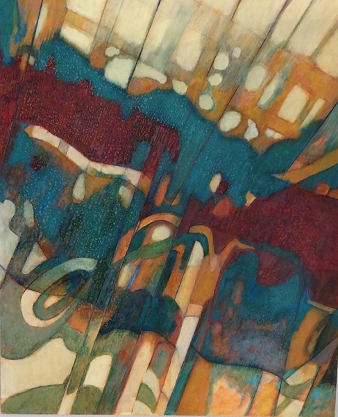 REFLETS 2