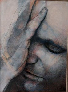 EXPRESSION 9