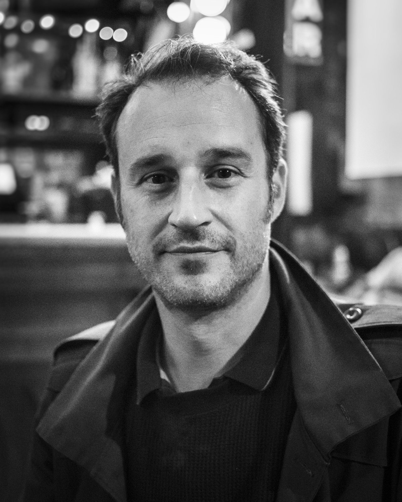 Dominique Baliko-Bocsaï