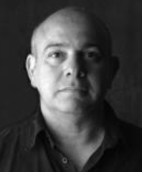 Franck Turzo