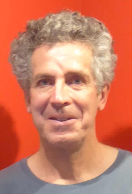 François Bardet