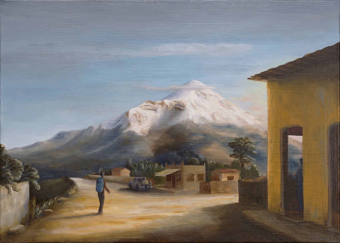 L'étoile