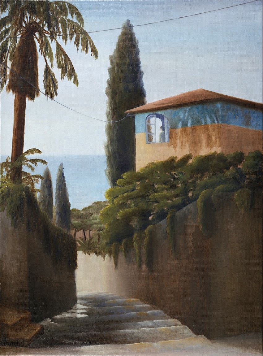 Bellochio