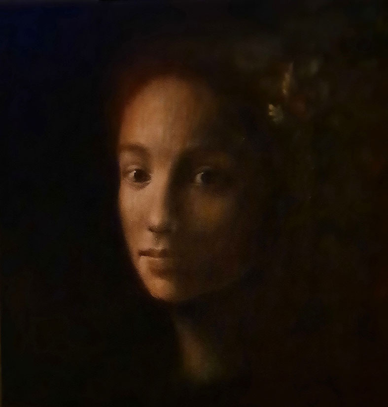 Gaïa