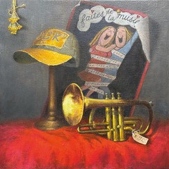 Faites de la musique