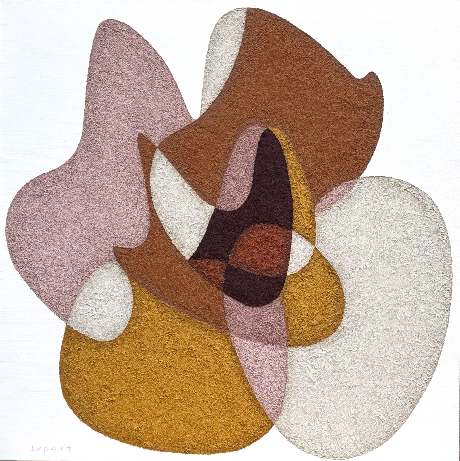 Fleur de sable