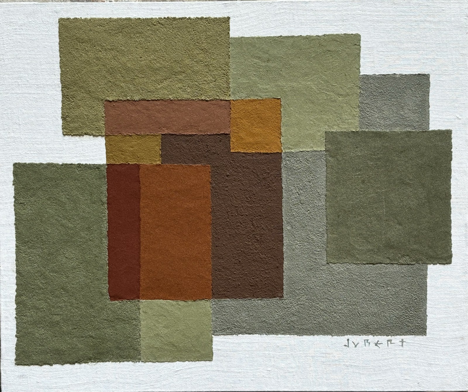 Variations