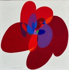 Fleur 3
