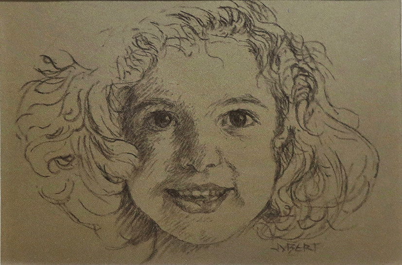 Aurore