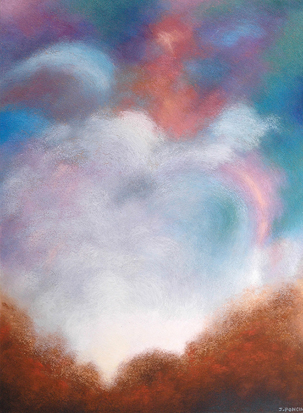 Cosmos