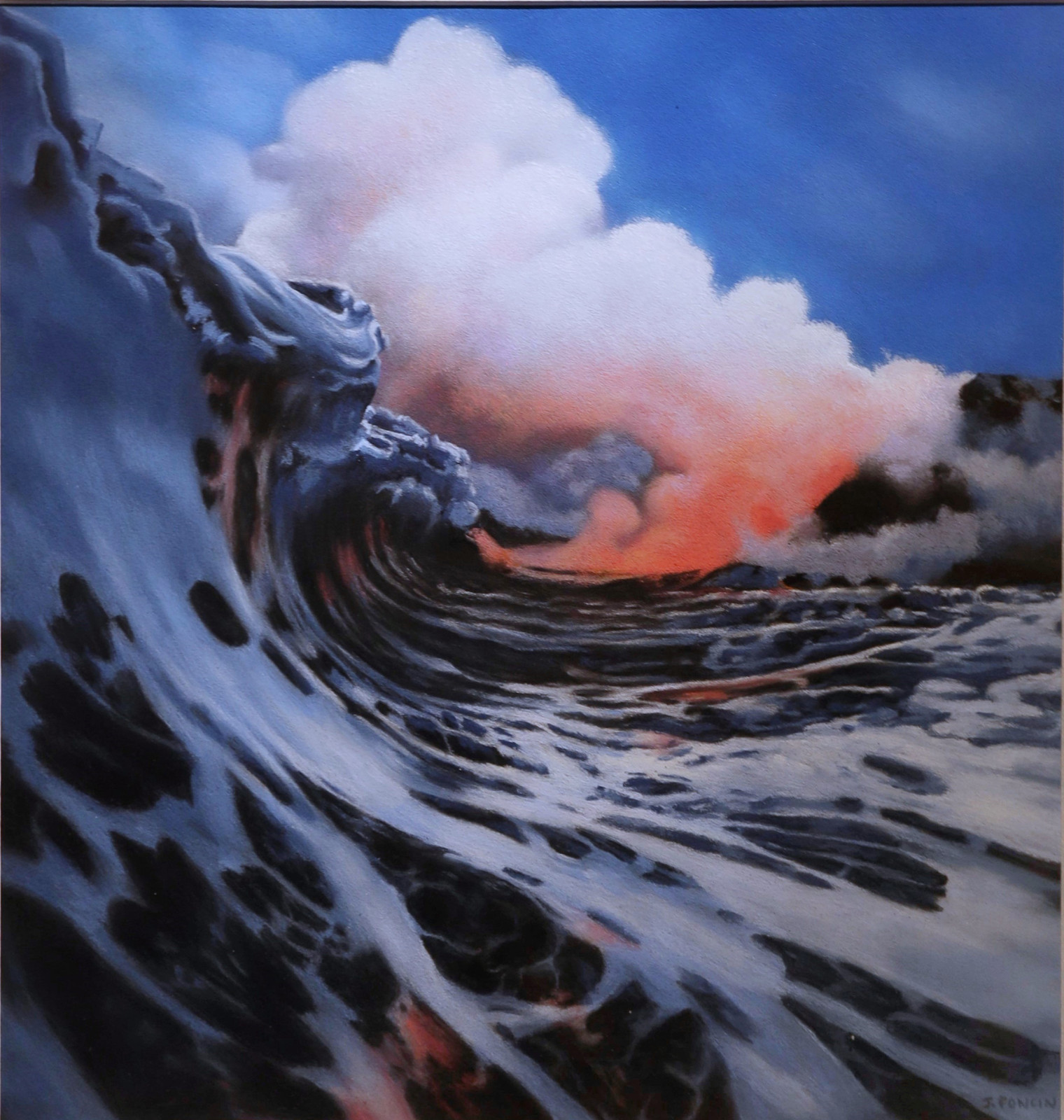 Vague 3