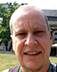 Jean-Daniel Verneuil/ESMERI