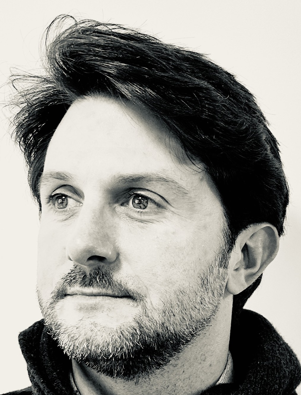 Julien Daubignard
