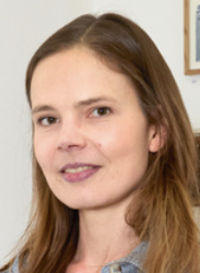 Marta Fonfara