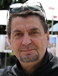 Michel Planson