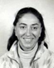 Nadia Archambaud