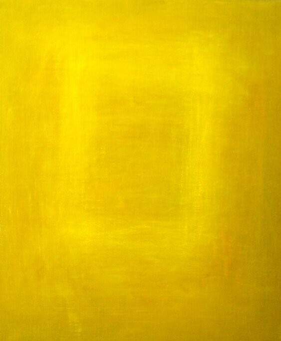 Jaune 1