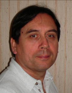 René Barle