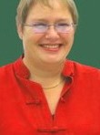 Véronique Lammers