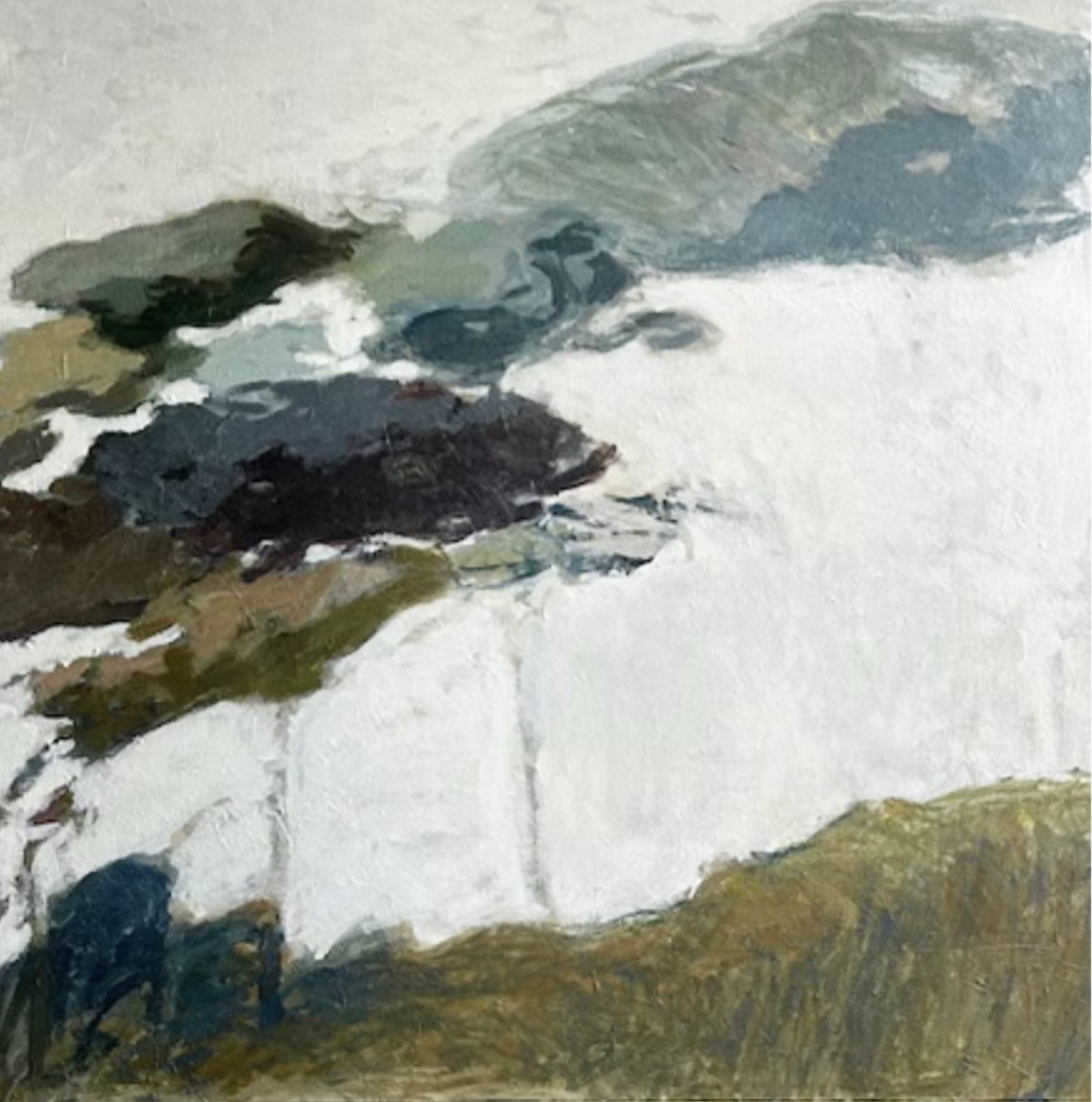 Wind