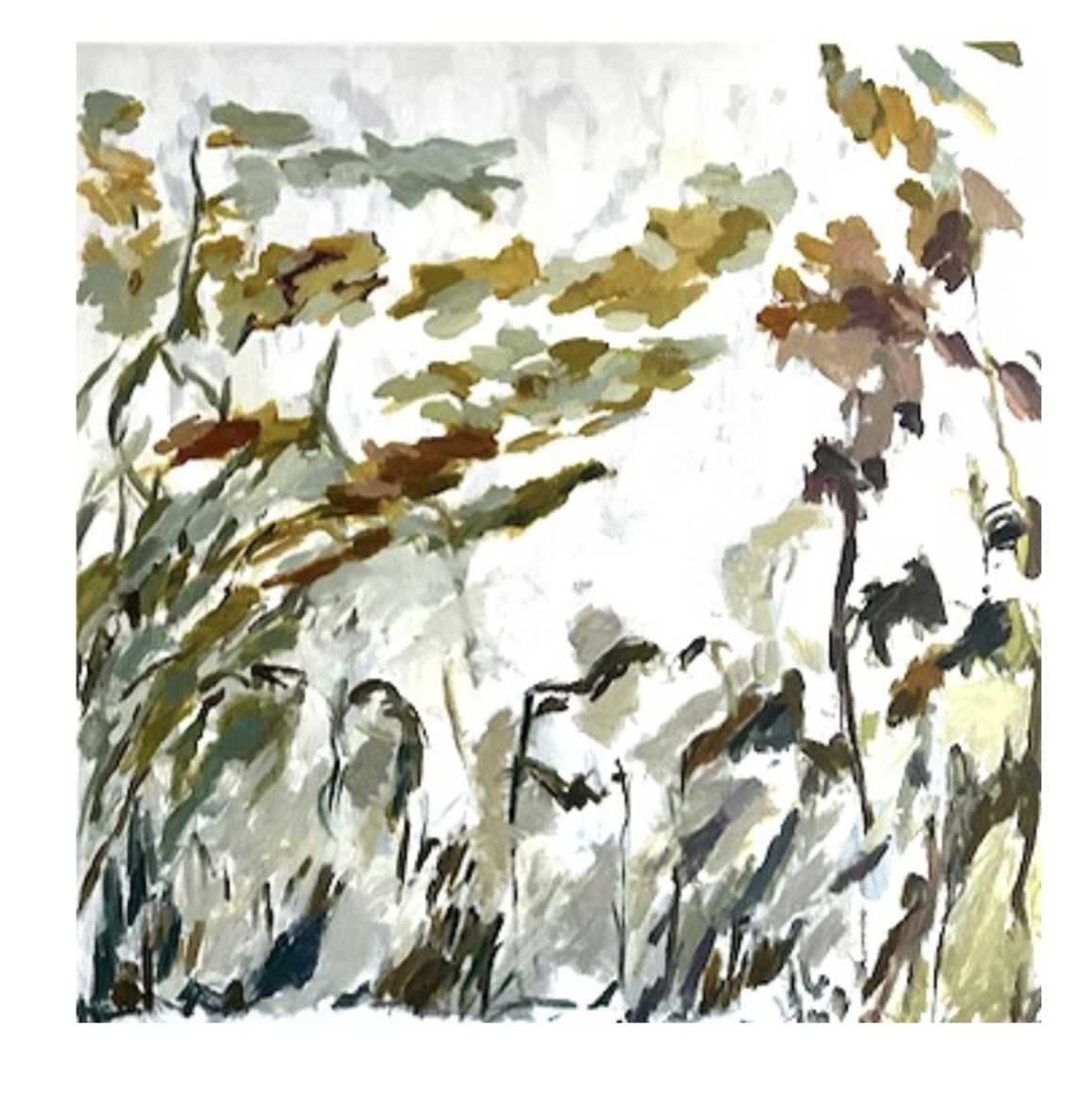 Fanfare