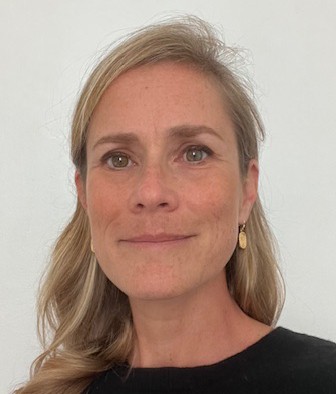 Virginie Darthoux