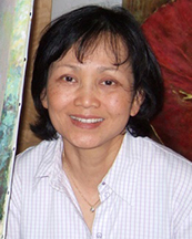 Watana Butori