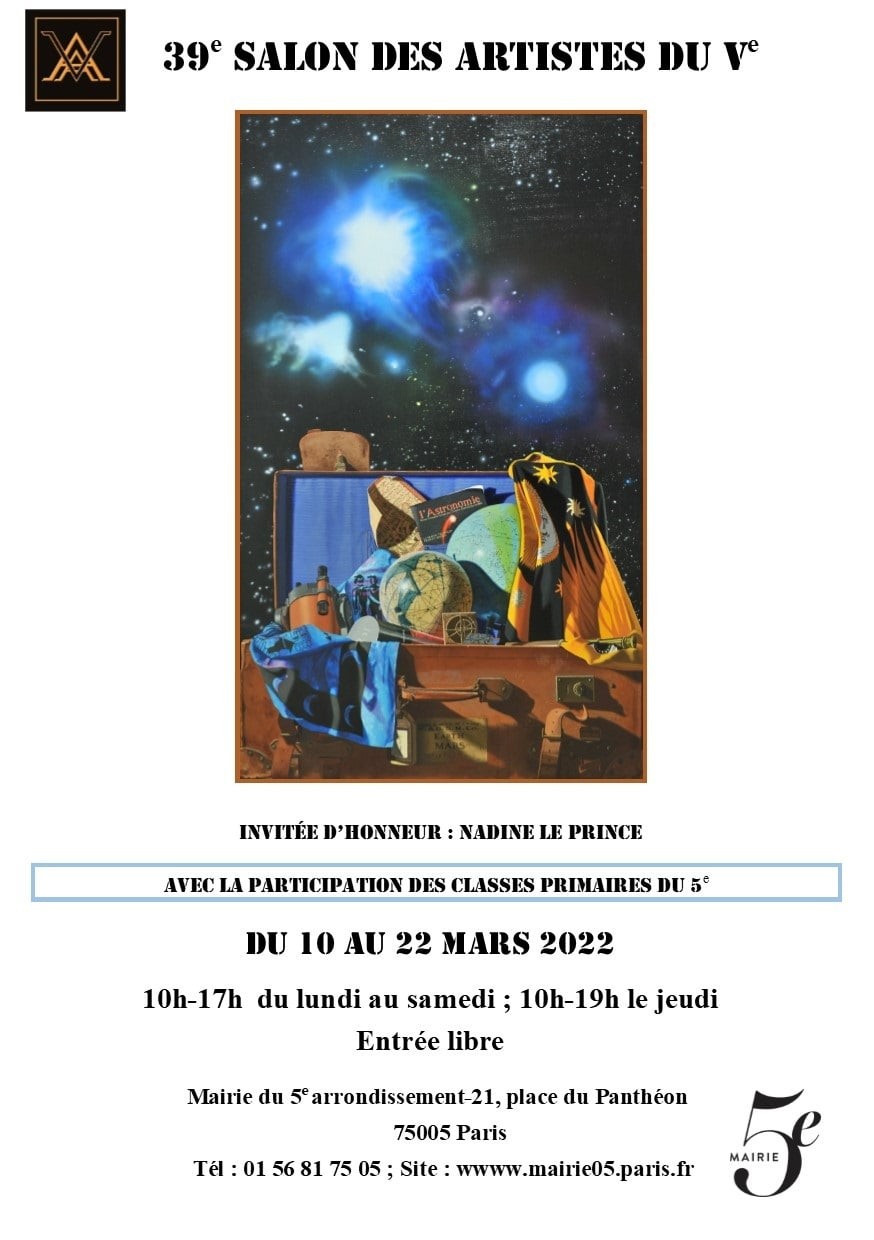 expo-janick-mairie-5e-1024x