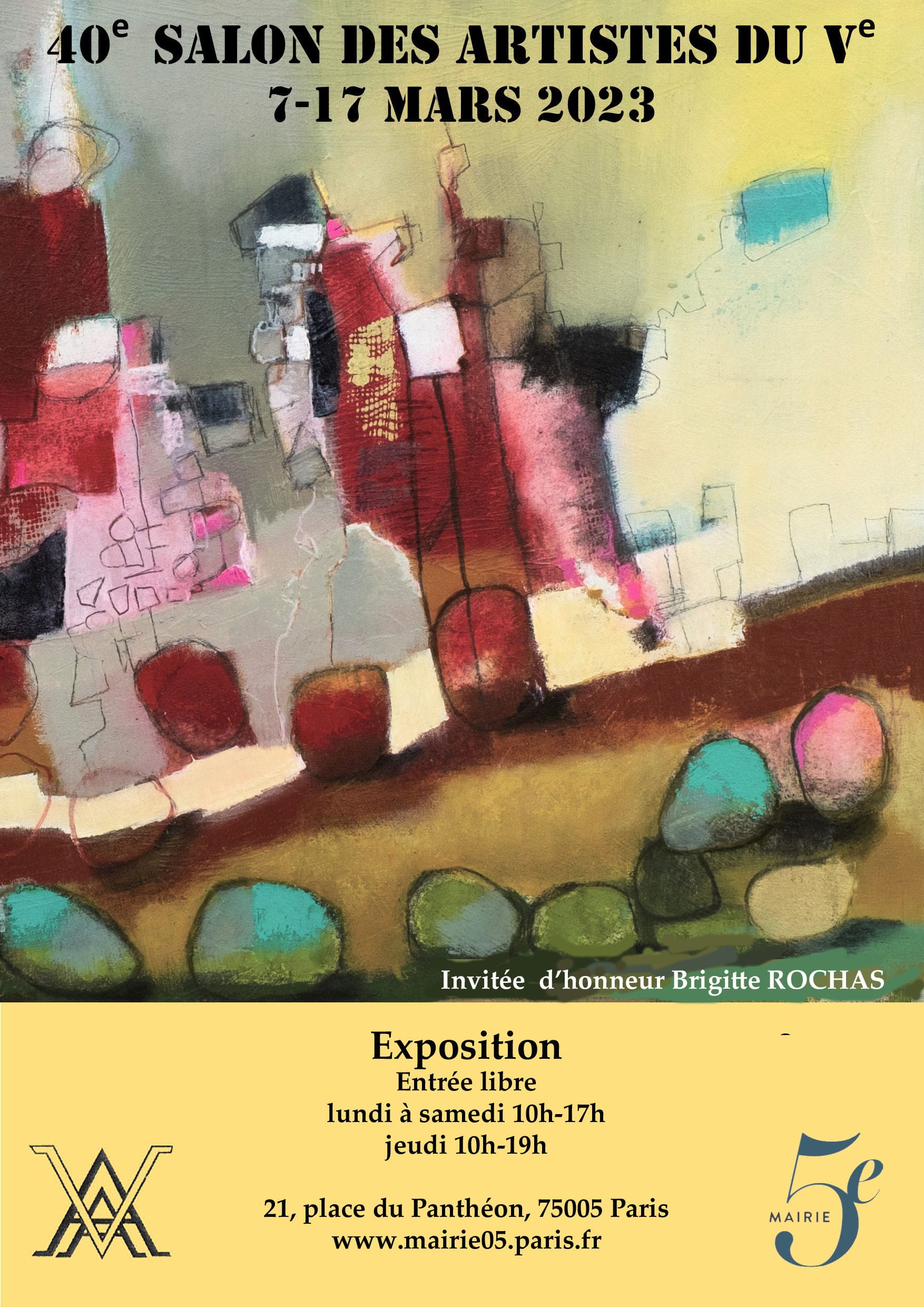 expo-artiste-du-5-def.min
