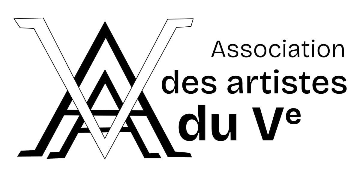 (c) Artistesdu5.fr